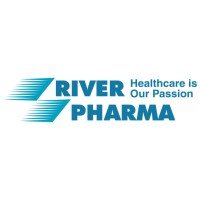 River pharma-Italy